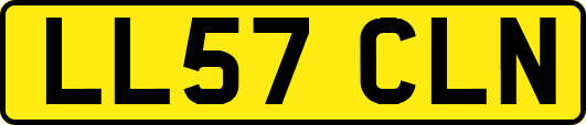 LL57CLN