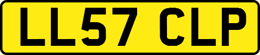 LL57CLP