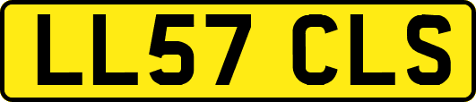 LL57CLS