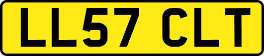 LL57CLT