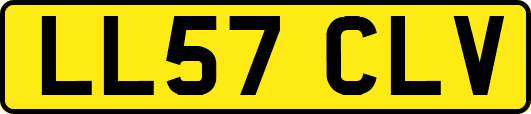 LL57CLV