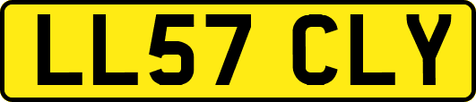 LL57CLY
