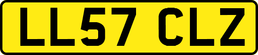 LL57CLZ