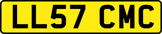 LL57CMC