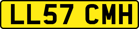 LL57CMH