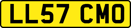 LL57CMO