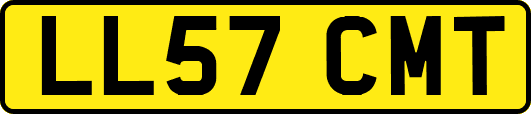 LL57CMT