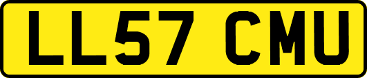 LL57CMU