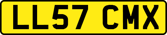 LL57CMX