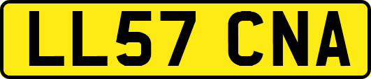 LL57CNA