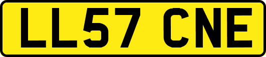 LL57CNE