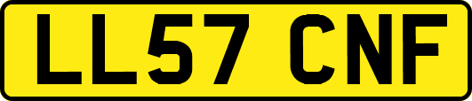 LL57CNF