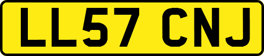 LL57CNJ