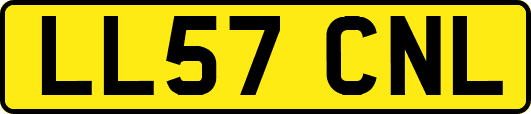 LL57CNL