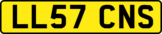 LL57CNS