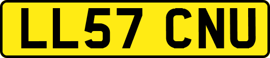LL57CNU