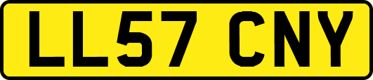 LL57CNY
