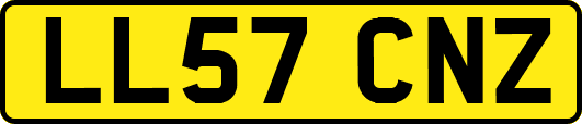 LL57CNZ