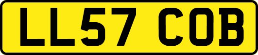 LL57COB