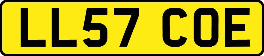 LL57COE
