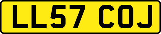 LL57COJ