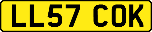 LL57COK