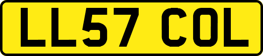 LL57COL