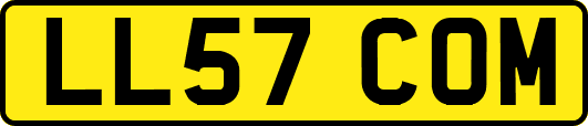 LL57COM