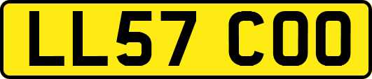 LL57COO