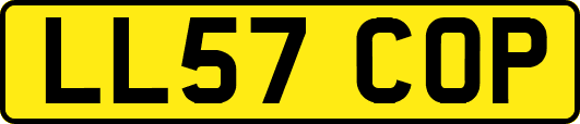 LL57COP