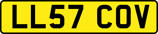 LL57COV
