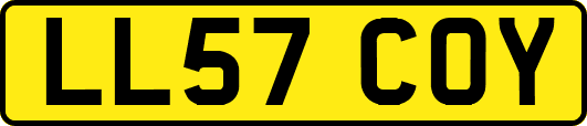 LL57COY