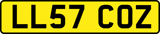 LL57COZ