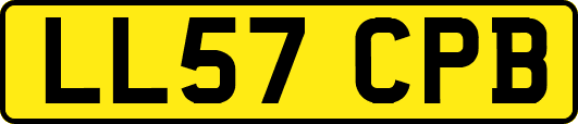 LL57CPB