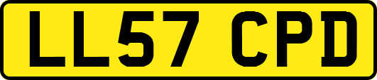 LL57CPD