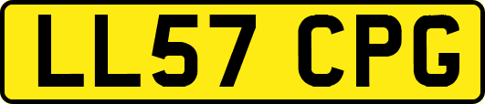 LL57CPG