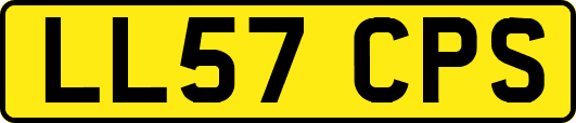 LL57CPS