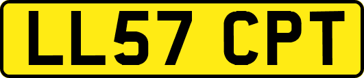 LL57CPT