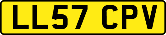 LL57CPV