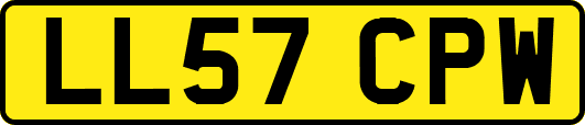 LL57CPW