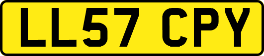 LL57CPY