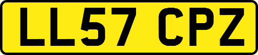 LL57CPZ
