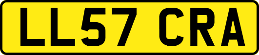 LL57CRA