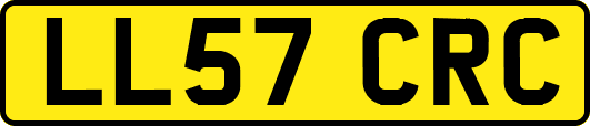 LL57CRC