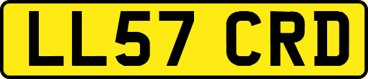 LL57CRD