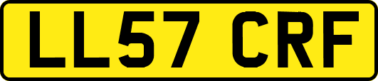 LL57CRF
