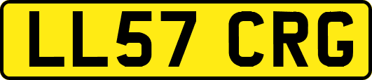 LL57CRG