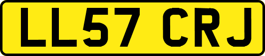 LL57CRJ