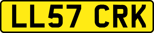 LL57CRK
