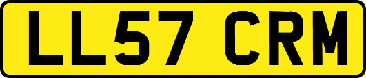 LL57CRM